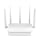 Router D-Link C36 (3600Mb/s a/b/g/n/ac/ax/be)